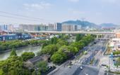 Туры в отель Hangzhou Xintiandi Zhongda Yintai Atour Hotel
