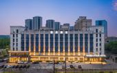 Туры в отель Hangzhou Xintiandi Zhongda Yintai Atour Hotel