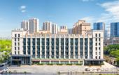 Туры в отель Hangzhou Xintiandi Zhongda Yintai Atour Hotel