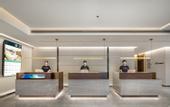 Туры в отель Hangzhou Xintiandi Zhongda Yintai Atour Hotel