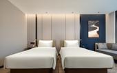 Туры в отель Hangzhou Xintiandi Zhongda Yintai Atour Hotel