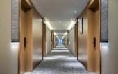 Туры в отель Hangzhou Xintiandi Zhongda Yintai Atour Hotel
