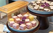 Туры в отель Hangzhou Xintiandi Zhongda Yintai Atour Hotel