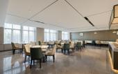 Туры в отель Hangzhou Xintiandi Zhongda Yintai Atour Hotel