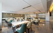 Туры в отель Hangzhou Xintiandi Zhongda Yintai Atour Hotel