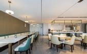 Туры в отель Hangzhou Xintiandi Zhongda Yintai Atour Hotel