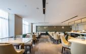 Туры в отель Hangzhou Xintiandi Zhongda Yintai Atour Hotel