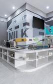 Туры в отель Shankee Hotel (Libo Qichezongzhan)
