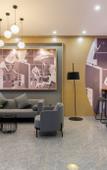 Туры в отель Shankee Hotel (Libo Qichezongzhan)