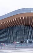 Туры в отель Shankee Hotel (Libo Qichezongzhan)