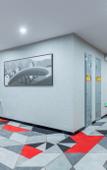 Туры в отель Shankee Hotel (Libo Qichezongzhan)
