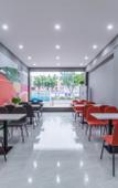 Туры в отель Shankee Hotel (Libo Qichezongzhan)