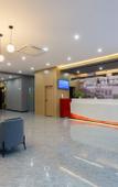 Туры в отель Shankee Hotel (Libo Qichezongzhan)