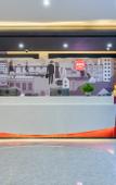 Туры в отель Shankee Hotel (Libo Qichezongzhan)