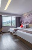 Туры в отель Shankee Hotel (Libo Qichezongzhan)