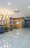 Туры в отель Shankee Hotel (Libo Qichezongzhan)