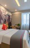Туры в отель Shankee Hotel (Libo Qichezongzhan)