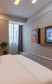 Туры в отель Shankee Hotel (Libo Qichezongzhan)
