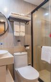 Туры в отель Shankee Hotel (Libo Qichezongzhan)