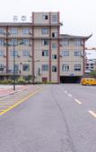 Туры в отель Shankee Hotel (Libo Qichezongzhan)