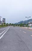 Туры в отель Shankee Hotel (Libo Qichezongzhan)