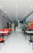 Туры в отель Shankee Hotel (Libo Qichezongzhan)