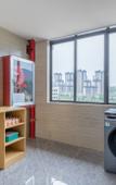 Туры в отель Shankee Hotel (Libo Qichezongzhan)