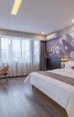 Туры в отель Shankee Hotel (Libo Qichezongzhan)