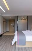 Туры в отель Shankee Hotel (Libo Qichezongzhan)