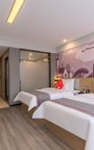 Туры в отель Shankee Hotel (Libo Qichezongzhan)