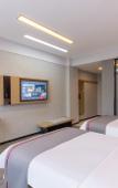 Туры в отель Shankee Hotel (Libo Qichezongzhan)