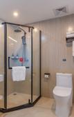 Туры в отель Shankee Hotel (Libo Qichezongzhan)