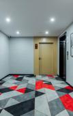 Туры в отель Shankee Hotel (Libo Qichezongzhan)