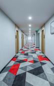 Туры в отель Shankee Hotel (Libo Qichezongzhan)