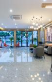 Туры в отель Shankee Hotel (Libo Qichezongzhan)