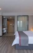Туры в отель Shankee Hotel (Libo Qichezongzhan)