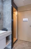 Туры в отель Shankee Hotel (Libo Qichezongzhan)