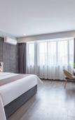 Туры в отель Shankee Hotel (Libo Qichezongzhan)