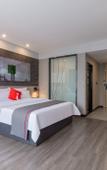 Туры в отель Shankee Hotel (Libo Qichezongzhan)