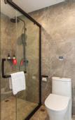 Туры в отель Shankee Hotel (Libo Qichezongzhan)