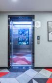 Туры в отель Shankee Hotel (Libo Qichezongzhan)