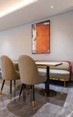 Туры в отель GreenTree Eastern Hotel (Zhongchuan Airport T3 Terminal)