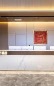 Туры в отель GreenTree Eastern Hotel (Zhongchuan Airport T3 Terminal)