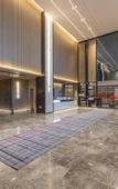 Туры в отель GreenTree Eastern Hotel (Zhongchuan Airport T3 Terminal)