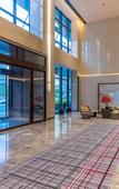 Туры в отель GreenTree Eastern Hotel (Zhongchuan Airport T3 Terminal)
