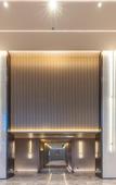 Туры в отель GreenTree Eastern Hotel (Zhongchuan Airport T3 Terminal)