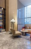 Туры в отель GreenTree Eastern Hotel (Zhongchuan Airport T3 Terminal)