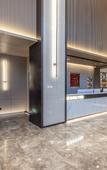 Туры в отель GreenTree Eastern Hotel (Zhongchuan Airport T3 Terminal)