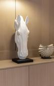 Туры в отель GreenTree Eastern Hotel (Zhongchuan Airport T3 Terminal)