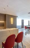 Туры в отель GreenTree Eastern Hotel (Zhongchuan Airport T3 Terminal)